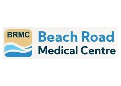 Medical Centre Warwick