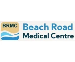Medical Centre Warwick