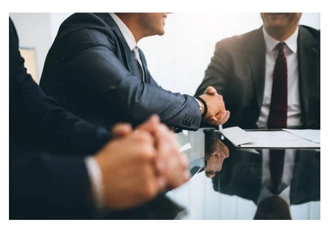 Resolve Legal Matters with Experienced Lawyers in Albert Park