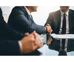 Resolve Legal Matters with Experienced Lawyers in Albert Park