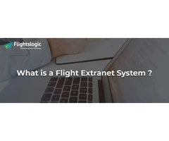 Flight Extranet System