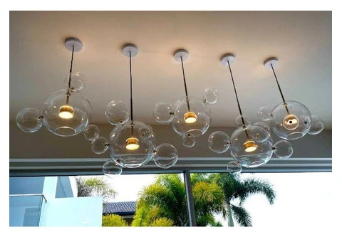 Electrician Palm Beach