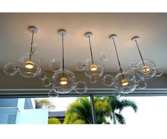 Electrician Palm Beach
