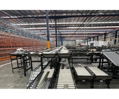 Industrial Automation Services Melbourne