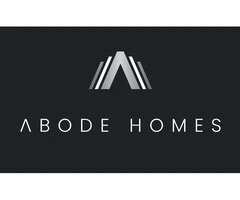Abode Homes WA