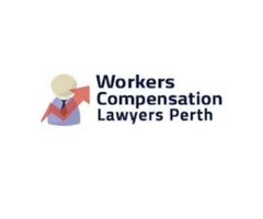 How to Claim Criminal Injury Compensation in Perth Without Legal Confusion
