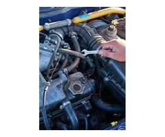 Cornubia Auto Care – Trusted Vehicle Service in Loganholme