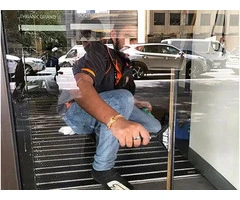Windows Looking Worse Every Week? Act Now