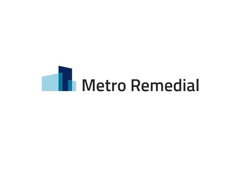 Metro Remedial