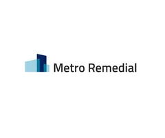Metro Remedial