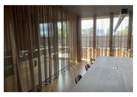Custom Furniture Melbourne