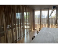 Custom Furniture Melbourne