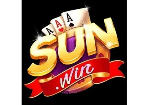 SUNWIN