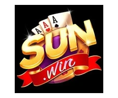 SUNWIN