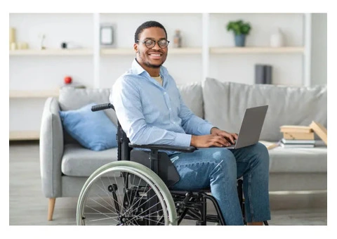 Werribee’s Trusted NDIS Service Provider