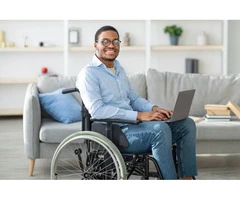 Werribee’s Trusted NDIS Service Provider