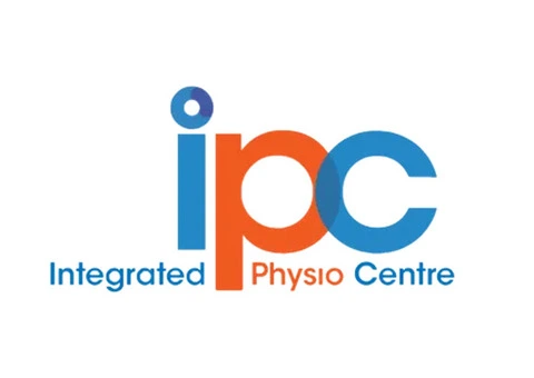 Integrated Physio Centre