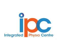 Integrated Physio Centre