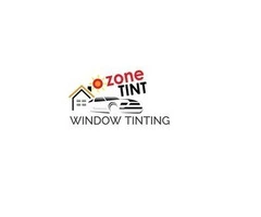How Window Tinting Supports Sustainable and Energy-Efficient Buildings