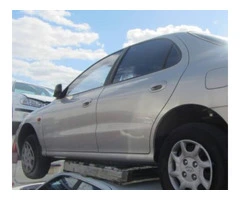 Reliable Vehicle Removal Services by Expert Car Wreckers