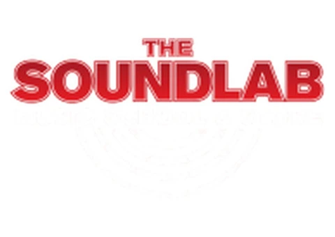 The Soundlab