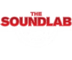 The Soundlab