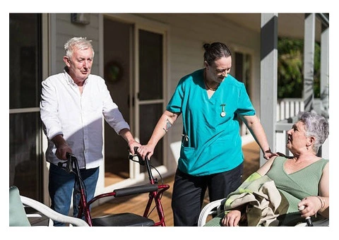 Trouble with NDIS Plan Management in Melbourne?