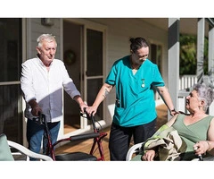 Trouble with NDIS Plan Management in Melbourne?