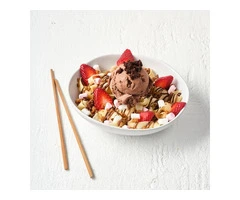 Best Dessert Shop near Merrylands | Gelato, Chocolates & Sweet Delights
