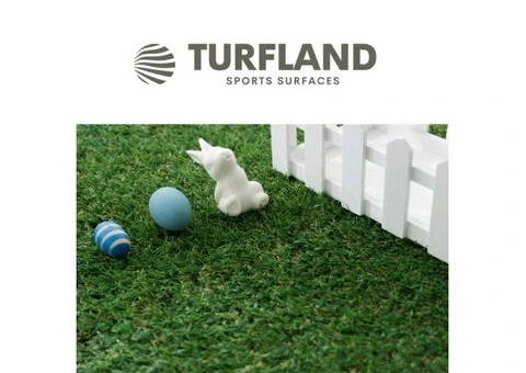 Artificial Grass Sutherland Shire – Premium Synthetic Turf Solutions for Homes & Businesses