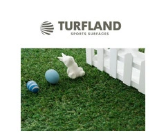 Artificial Grass Sutherland Shire – Premium Synthetic Turf Solutions for Homes & Businesses