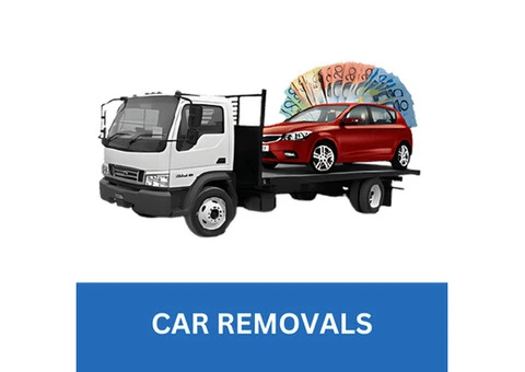 Stellar Cash For Cars - 1/3