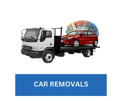 Stellar Cash For Cars