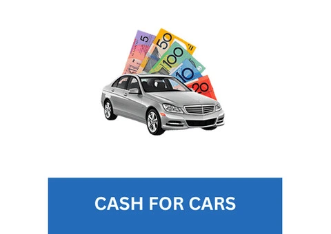 Stellar Cash For Cars - 2/3