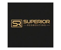 Epoxy Tile Grout in Melbourne - Superior Grouting