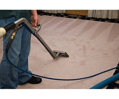 Professional Carpet Cleaners in Canberra