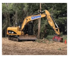 Excavation Melbourne