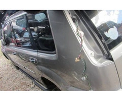 By Quality Car Parts From Expert Auto Wreckers