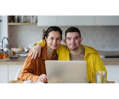 Support Coordinator South East Melbourne | Personalised NDIS Support