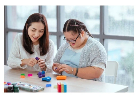 Poor Disability Housing Choices Can Hold Back Independence - 4/10