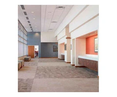 Looking to Transform Your Commercial Property With a Fresh Paint?