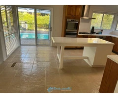 Affordable Apartment Cleaning in Canberra