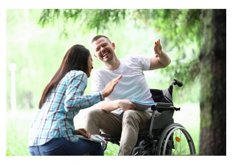 NDIS Plan Management Sydney | Trusted Plan Managers - 4/4