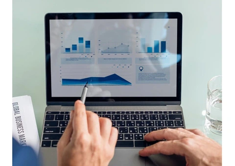 Sales Performance Management Software | ZYNO CRM