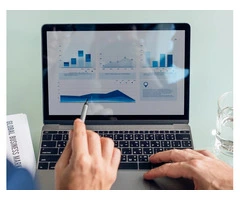 Sales Performance Management Software | ZYNO CRM