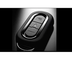 Audi Car Key Replacement