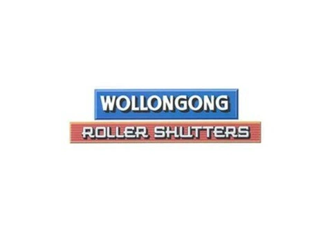 Remote Controlled Roller Shutters in Shellharbour