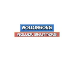 Remote Controlled Roller Shutters in Shellharbour