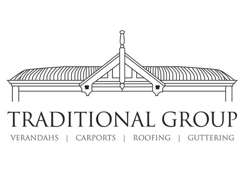 Gutter Repairs Adelaide