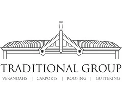 Gutter Repairs Adelaide
